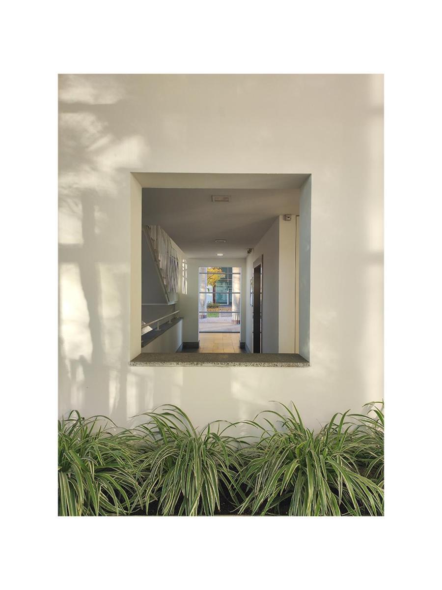 Apartamento A Casa Di Luca Milán Exterior foto